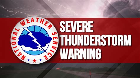 thunderstorm in tagalog|SEVERE THUNDERSTORM WARNING .